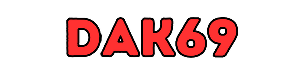 Logo Dak69